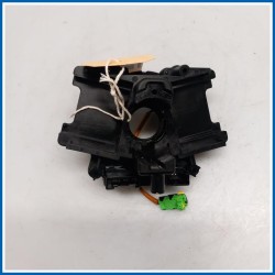 Piastra contatto BLOCCO COMANDO MULTIFUNZ 
 
 CHEVROLET Captiva II