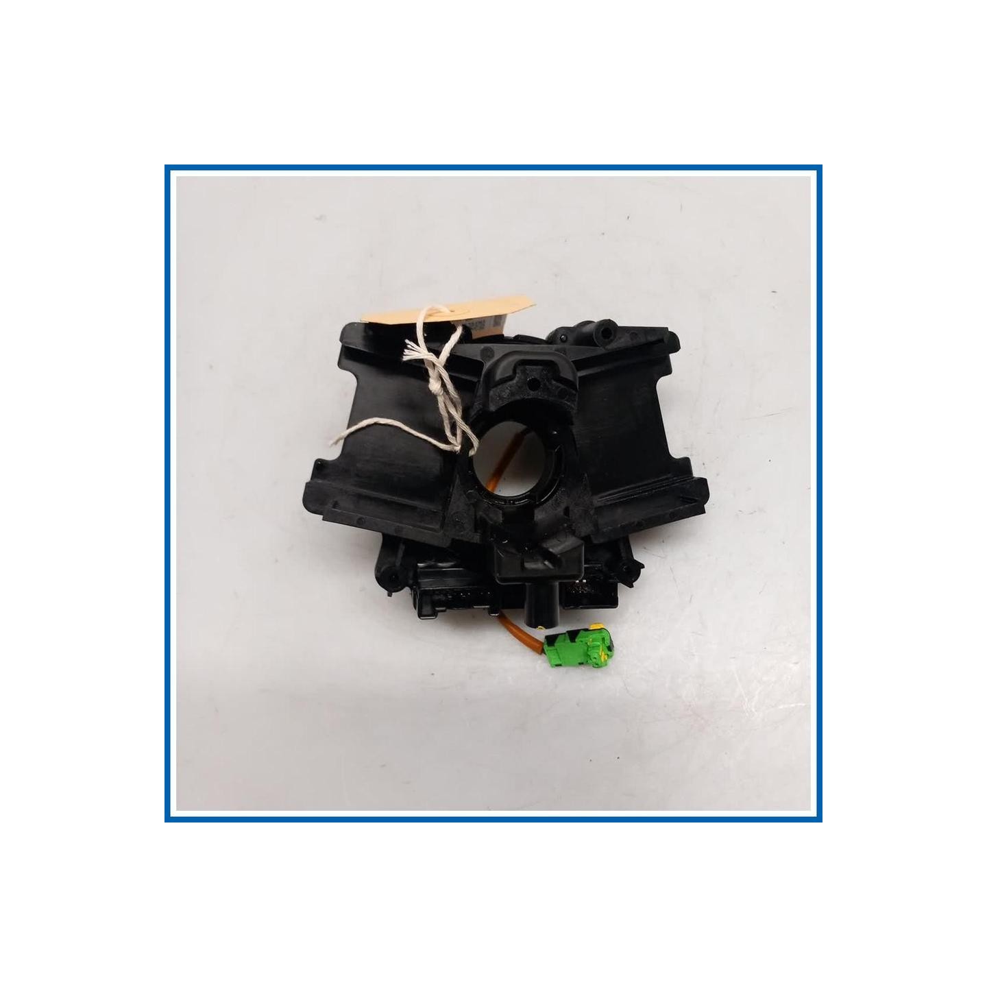 Piastra contatto BLOCCO COMANDO MULTIFUNZ 
 
 CHEVROLET Captiva II