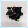 Piastra contatto BLOCCO COMANDO MULTIFUNZ 
 
 CHEVROLET Captiva II