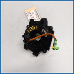 Piastra contatto BLOCCO COMANDO MULTIFUNZ 
 
 CHEVROLET Captiva II