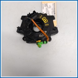 Piastra contatto BLOCCO COMANDO MULTIFUNZ 
 
 CHEVROLET Captiva II