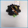 Piastra contatto BLOCCO COMANDO MULTIFUNZ 
 
 CHEVROLET Captiva II