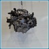 Cambio CAMBIO-MANUALE g4hg km 130
 
 HYUNDAI i10 I