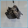 Cambio CAMBIO-MANUALE g4hg km 130
 
 HYUNDAI i10 I