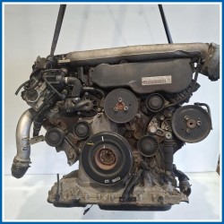 Motore semicompleto . m200.motore.cambio.ok
 
CCW[  NUMERO-[027598] AUDI A4 8K5 Avant