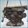 Motore semicompleto . m200.motore.cambio.ok
 
CCW[  NUMERO-[027598] AUDI A4 8K5 Avant