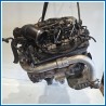 Motore semicompleto . m200.motore.cambio.ok
 
CCW[  NUMERO-[027598] AUDI A4 8K5 Avant