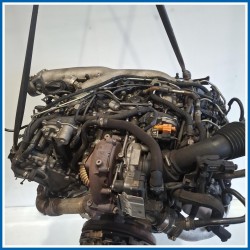 Motore semicompleto . m200.motore.cambio.ok
 
CCW[  NUMERO-[027598] AUDI A4 8K5 Avant