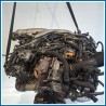 Motore semicompleto . m200.motore.cambio.ok
 
CCW[  NUMERO-[027598] AUDI A4 8K5 Avant