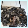 Motore semicompleto . m200.motore.cambio.ok
 
CCW[  NUMERO-[027598] AUDI A4 8K5 Avant