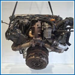 Motore semicompleto . m200.motore.cambio.ok
 
CCW[  NUMERO-[027598] AUDI A4 8K5 Avant
