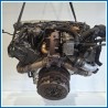 Motore semicompleto . m200.motore.cambio.ok
 
CCW[  NUMERO-[027598] AUDI A4 8K5 Avant