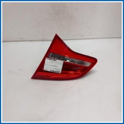 Fanale int. FANALE 
dx. 
post. OPEL Meriva B