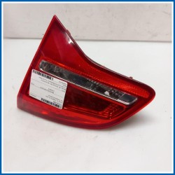 Fanale int. FANALE 
dx. 
post. OPEL Meriva B