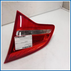 Fanale int. FANALE 
dx. 
post. OPEL Meriva B
