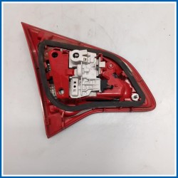 Fanale int. FANALE 
dx. 
post. OPEL Meriva B