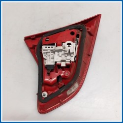 Fanale int. FANALE 
dx. 
post. OPEL Meriva B