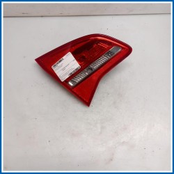 Fanale int. FANALE 
sx. 
post. OPEL Meriva B