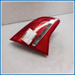 Fanale int. FANALE 
sx. 
post. OPEL Meriva B