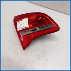 Fanale int. FANALE 
sx. 
post. OPEL Meriva B