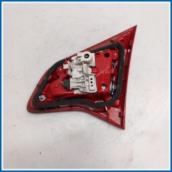 Fanale int. FANALE 
sx. 
post. OPEL Meriva B