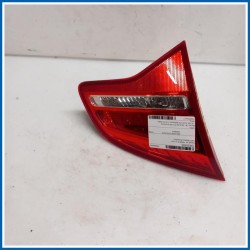 Fanale int. FANALE 
sx. 
post. OPEL Meriva B