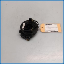 SENSORE ANGOLO STERZATA OPEL Meriva B