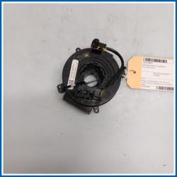 SENSORE ANGOLO STERZATA OPEL Meriva B