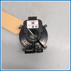 SENSORE ANGOLO STERZATA OPEL Meriva B