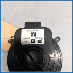 SENSORE ANGOLO STERZATA OPEL Meriva B