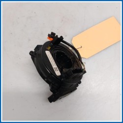 SENSORE ANGOLO STERZATA OPEL Meriva B