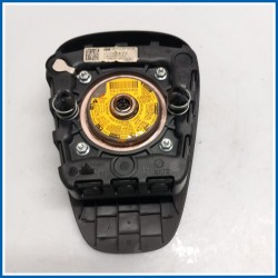 Air-bag guidatore CUSCINO VOLANTE 
 
 OPEL Meriva B