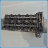 Testata PARTI AUTO (651930) 
 MERCEDES Classe GLA X156