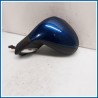 Retrovisore esterno RETROVISORE EXT 
sx. 
ant. PEUGEOT 207