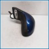 Retrovisore esterno RETROVISORE EXT 
sx. 
ant. PEUGEOT 207