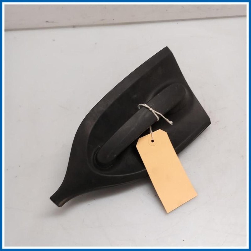 Maniglia porta est. MANIGLIA DELLA PORTA 
dx. 
ant. SMART Fortwo Coupe