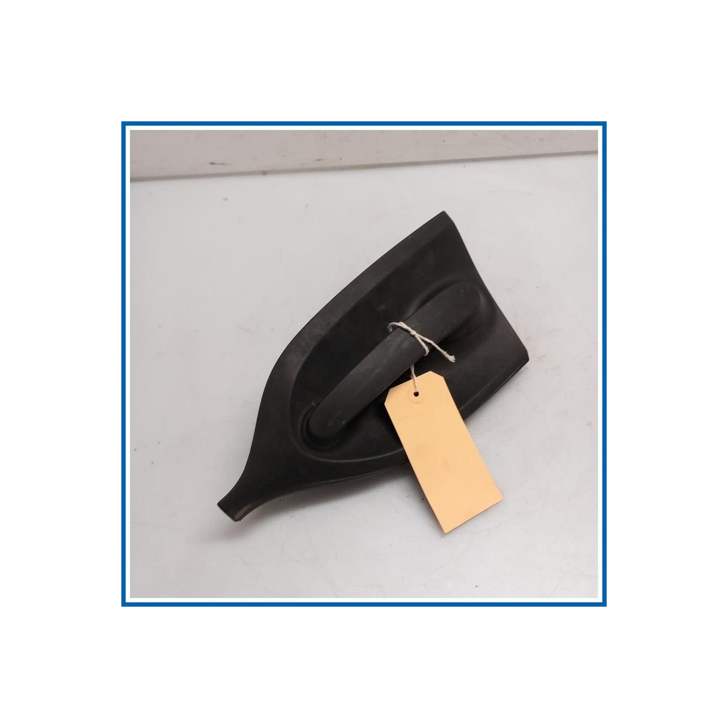 Maniglia porta est. MANIGLIA DELLA PORTA 
dx. 
ant. SMART Fortwo Coupe