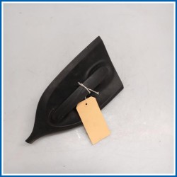 Maniglia porta est. MANIGLIA DELLA PORTA 
dx. 
ant. SMART Fortwo Coupe