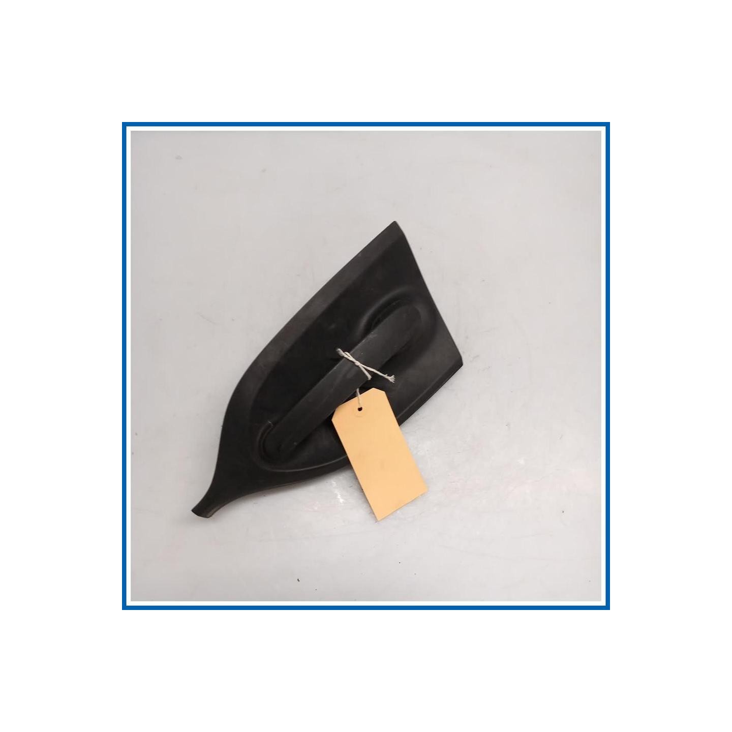 Maniglia porta est. MANIGLIA DELLA PORTA 
dx. 
ant. SMART Fortwo Coupe