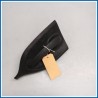 Maniglia porta est. MANIGLIA DELLA PORTA 
dx. 
ant. SMART Fortwo Coupe