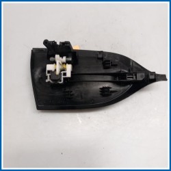 Maniglia porta est. MANIGLIA DELLA PORTA 
dx. 
ant. SMART Fortwo Coupe