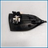 Maniglia porta est. MANIGLIA DELLA PORTA 
dx. 
ant. SMART Fortwo Coupe