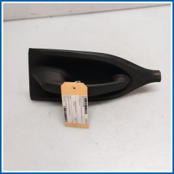 Maniglia porta est. MANIGLIA DELLA PORTA 
dx. 
ant. SMART Fortwo Coupe