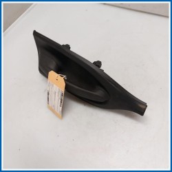 Maniglia porta est. MANIGLIA DELLA PORTA 
dx. 
ant. SMART Fortwo Coupe