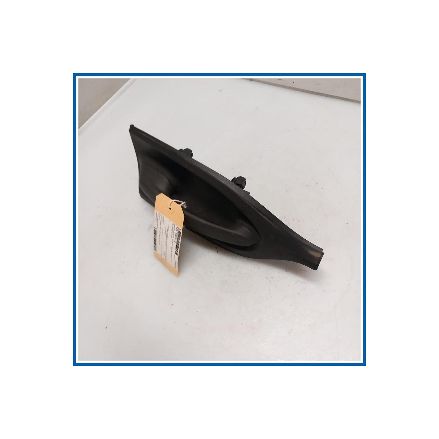 Maniglia porta est. MANIGLIA DELLA PORTA 
dx. 
ant. SMART Fortwo Coupe