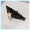 Maniglia porta est. MANIGLIA DELLA PORTA 
dx. 
ant. SMART Fortwo Coupe