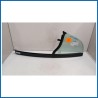 Cristallo fisso porta FINESTRINO LATERALE 
dx. 
ant. SMART Fortwo Coupe
