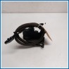 Serratura porta SERRATURA DELLA PORTA 
dx. 
ant. SMART Fortwo Coupe