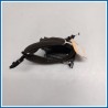 Serratura porta SERRATURA DELLA PORTA 
dx. 
ant. SMART Fortwo Coupe