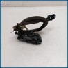 Serratura porta SERRATURA DELLA PORTA 
dx. 
ant. SMART Fortwo Coupe